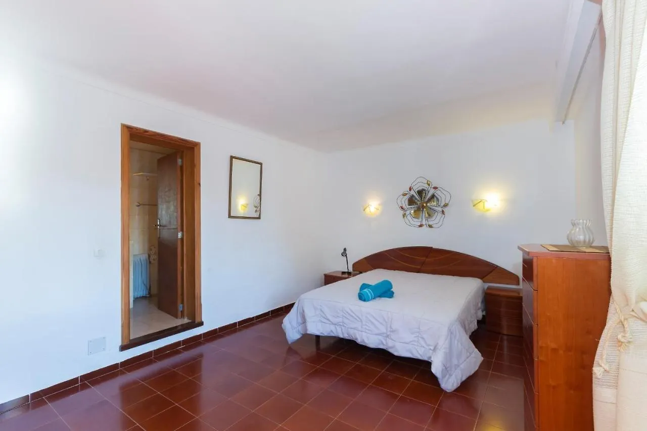 Holiday home Casa Francesca Manresa 214 By Mallorca Charme Villa Alcudia